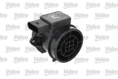 Mass Air Flow Sensor VALEO 366322