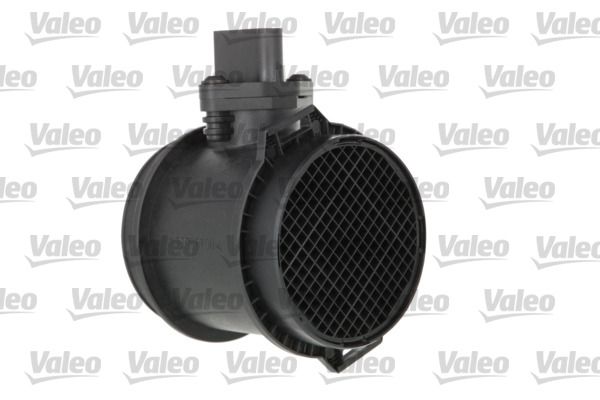 VALEO 366323 Mass Air Flow Sensor