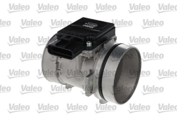 VALEO 366324 Mass Air Flow Sensor