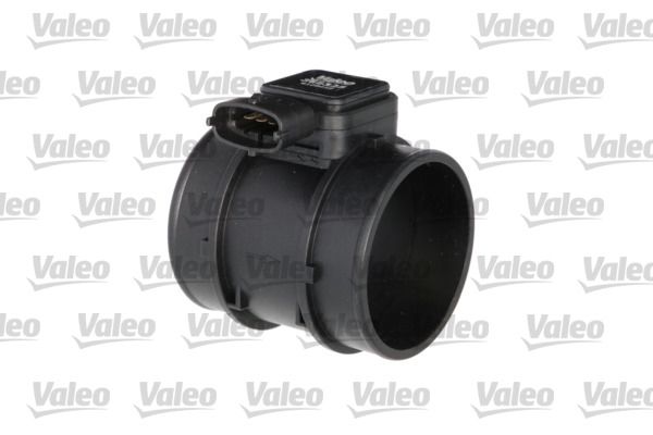 VALEO 366325 Mass Air Flow Sensor
