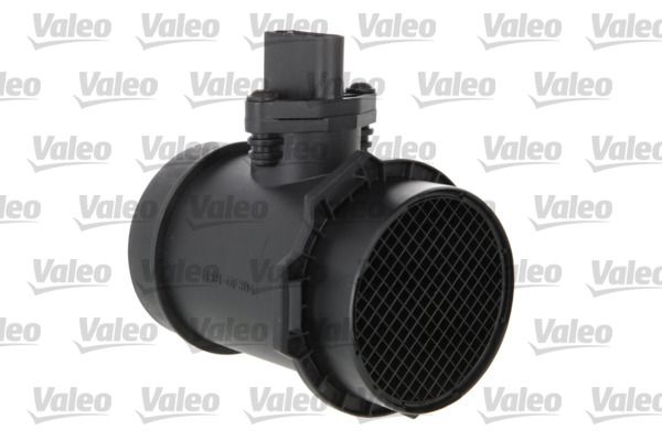 VALEO 366326 Mass Air Flow Sensor