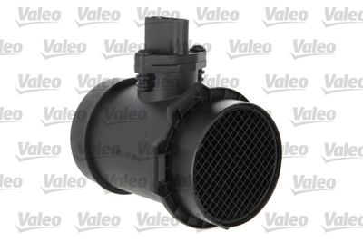 Mass Air Flow Sensor VALEO 366326