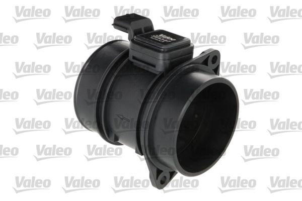 VALEO 366327 Mass Air Flow Sensor