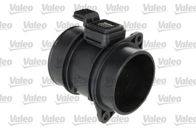 Mass Air Flow Sensor VALEO 366327