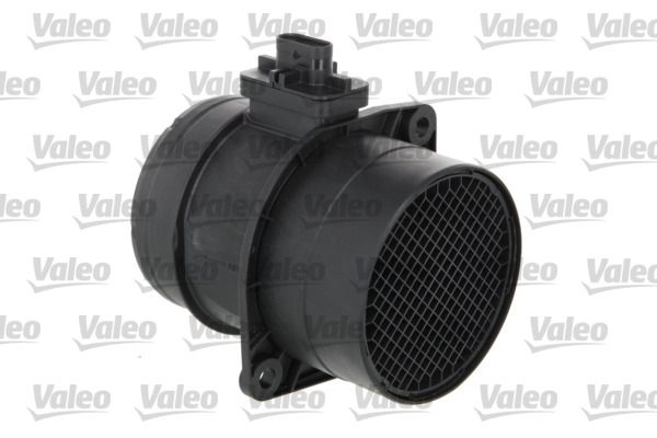 VALEO 366329 Mass Air Flow Sensor