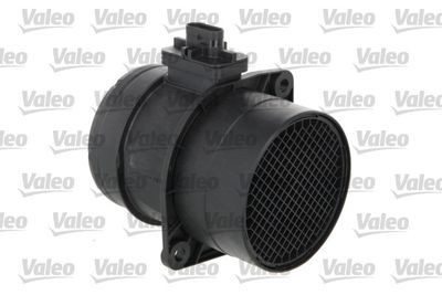 Mass Air Flow Sensor VALEO 366329