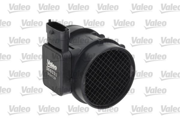 VALEO 366331 Mass Air Flow Sensor