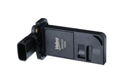 Mass Air Flow Sensor VALEO 366333