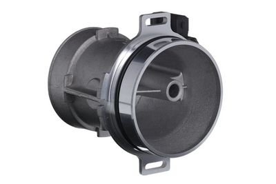 Mass Air Flow Sensor VALEO 366334