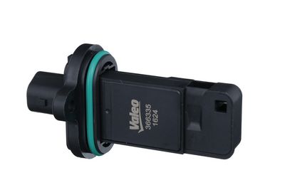 Mass Air Flow Sensor VALEO 366335