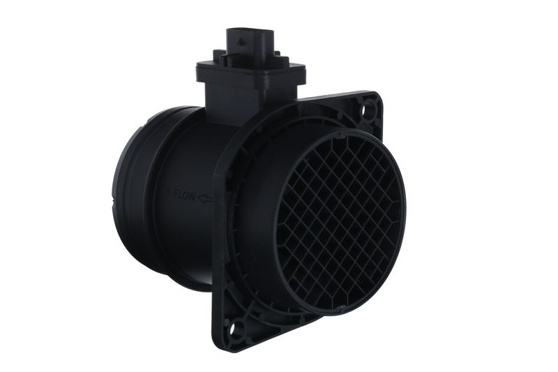 VALEO 366337 Mass Air Flow Sensor