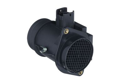 Mass Air Flow Sensor VALEO 366338