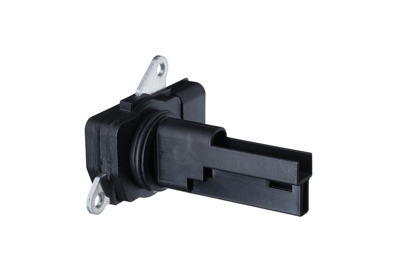 VALEO 366340 Mass Air Flow Sensor