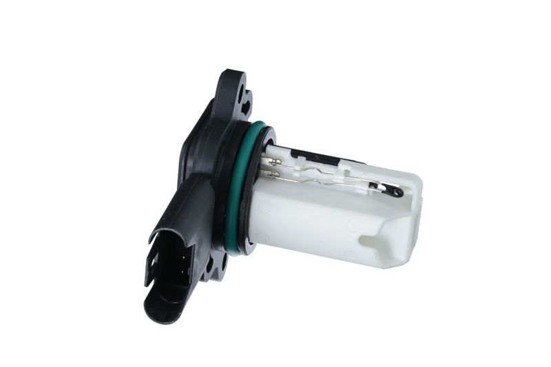 VALEO 366341 Mass Air Flow Sensor