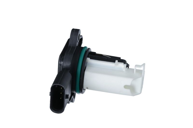 VALEO 366342 Mass Air Flow Sensor