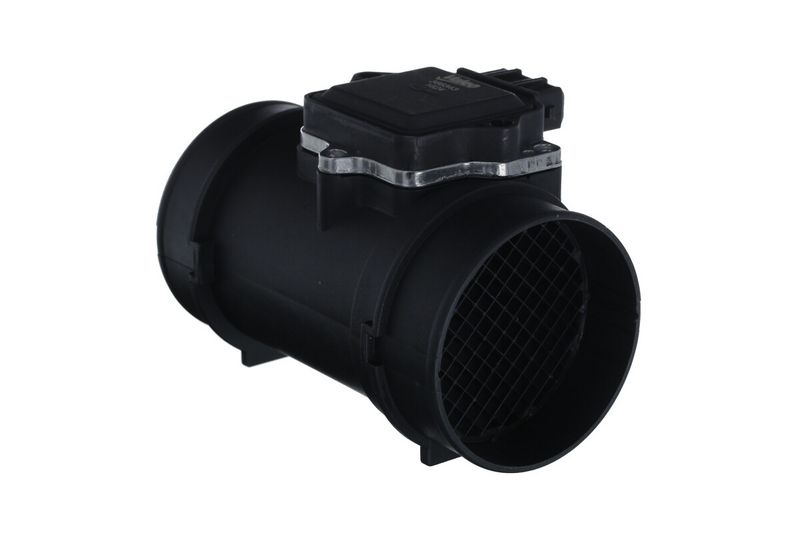 VALEO 366343 Mass Air Flow Sensor