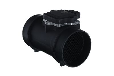 Mass Air Flow Sensor VALEO 366343