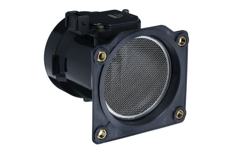 VALEO 366344 Mass Air Flow Sensor