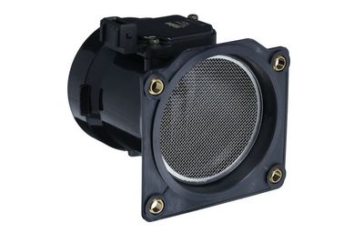 Mass Air Flow Sensor VALEO 366344