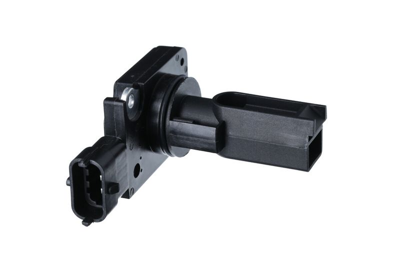VALEO 366347 Mass Air Flow Sensor