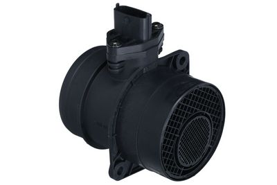 Mass Air Flow Sensor VALEO 366348