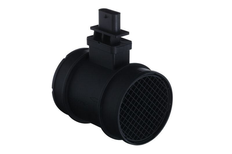 VALEO 366353 Mass Air Flow Sensor