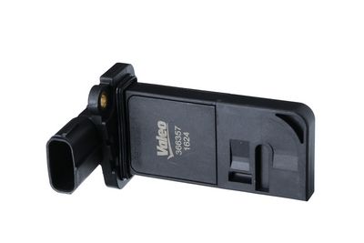 Mass Air Flow Sensor VALEO 366357