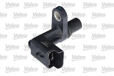 Sensor, camshaft position VALEO 366416