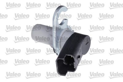 Sensor, crankshaft pulse VALEO 366417
