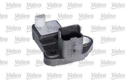 Sensor, crankshaft pulse VALEO 366418