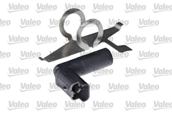 VALEO 366419 Sensor, crankshaft pulse
