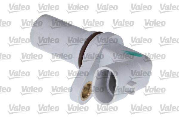 VALEO 366421 Sensor, crankshaft pulse