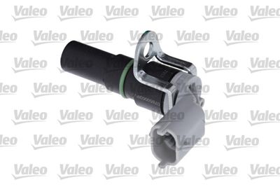 Sensor, crankshaft pulse VALEO 366424