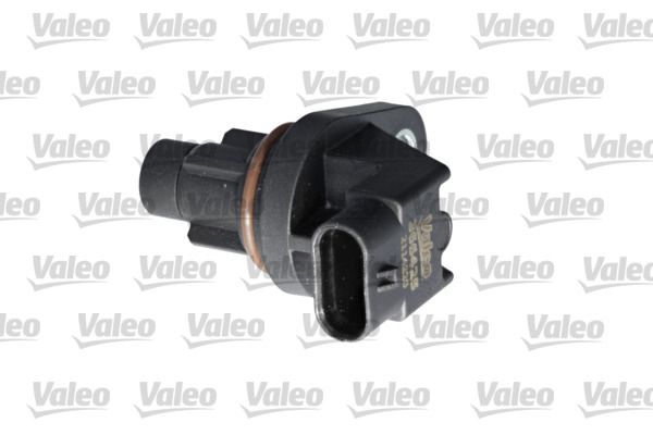 VALEO 366425 Sensor, camshaft position