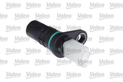 Sensor, crankshaft pulse VALEO 366427