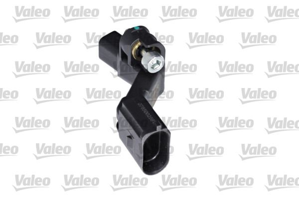 VALEO 366428 Sensor, crankshaft pulse