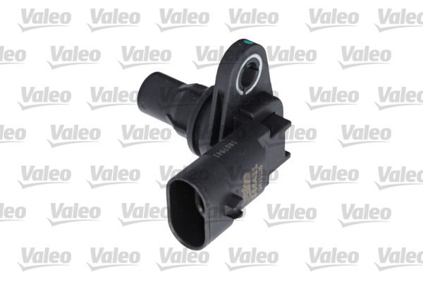 VALEO 366431 Sensor, camshaft position