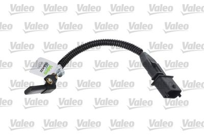 Sensor, crankshaft pulse VALEO 366432