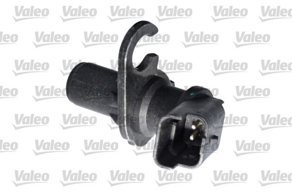 VALEO 366436 Sensor, crankshaft pulse