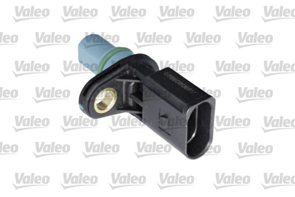 VALEO 366438 Sensor, camshaft position