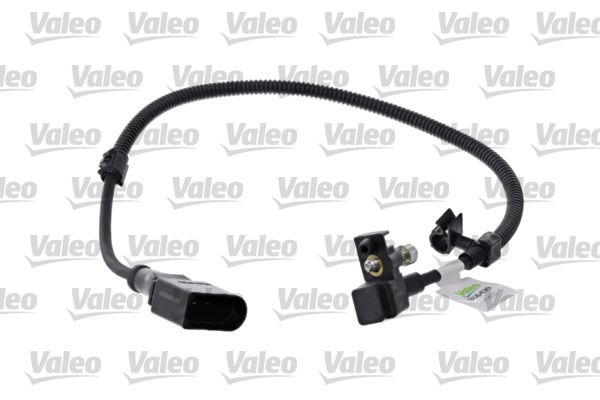 VALEO 366439 Sensor, crankshaft pulse