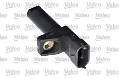 Sensor, crankshaft pulse VALEO 366440