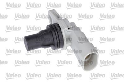 Sensor, camshaft position VALEO 366442