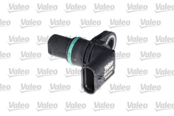 VALEO 366443 Sensor, camshaft position