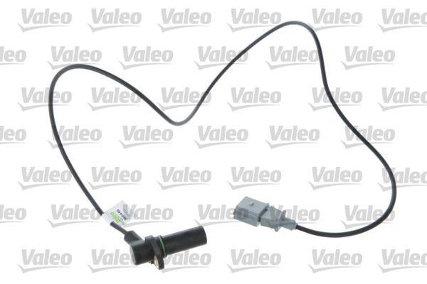 VALEO 366446 Sensor, crankshaft pulse