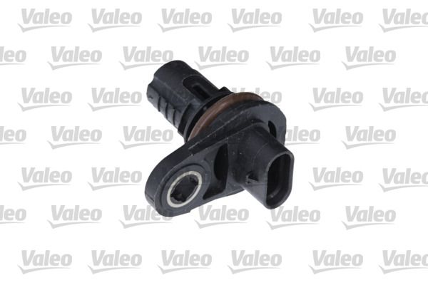 VALEO 366447 Sensor, camshaft position