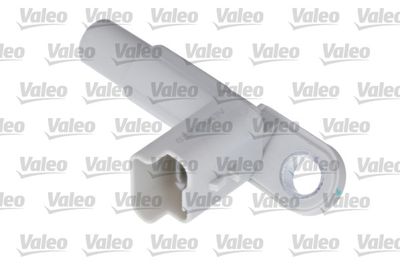 Sensor, camshaft position VALEO 366448