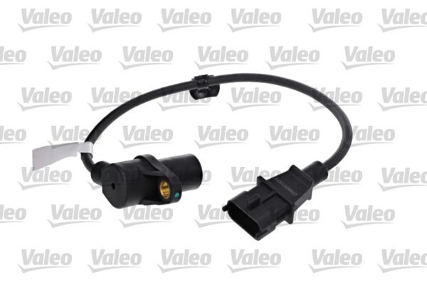 VALEO 366450 Sensor, crankshaft pulse