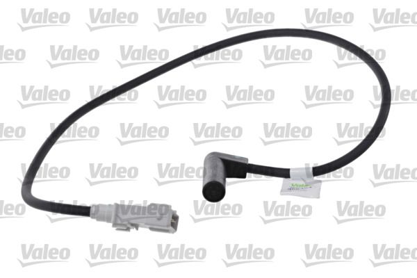 VALEO 366454 Sensor, crankshaft pulse