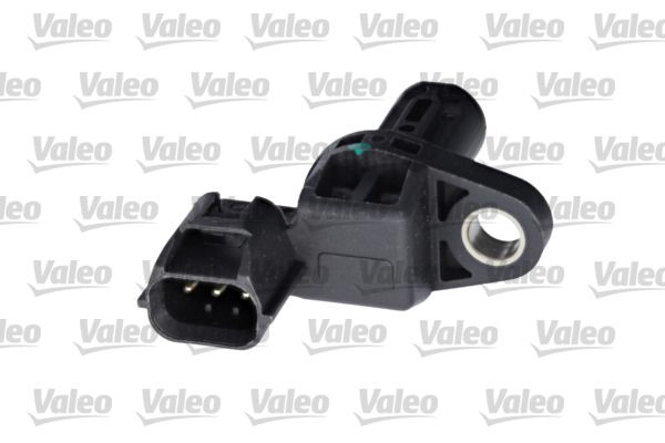 VALEO 366456 Sensor, camshaft position